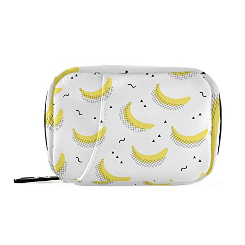 SUKAU fBJ|[` oii P[Xt 킢 |[`  ~}obO t@[XgGChobO ÃobO ~}Ήpi y e h AEghA wZ o s oR gѕ֗