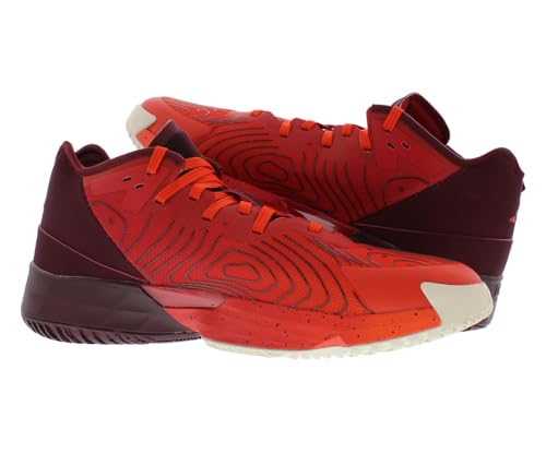 Image of Adidas Unisex-Adult D.o.n. Issue 4