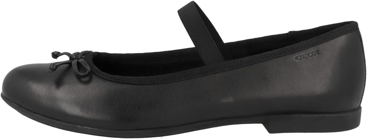 Geox 43C9997 J Plie' B, Women's Mary Jane