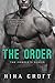 The Order Boxed Set