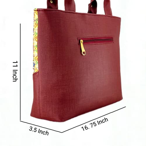 Buy Handbag For Women Ladies Bag Ladies Purse Women Gift