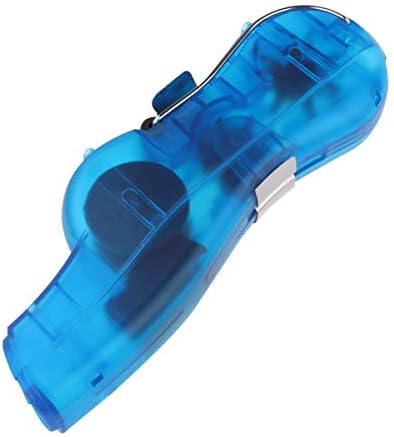 Cleaning Accessories...