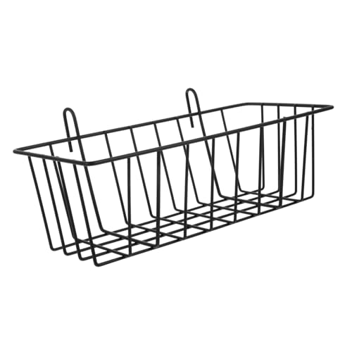 WOONEKY ETM̊bN tB[_[ ybg Ԃ牺tB[_[ oj[P[W bgP[W W ̃ANZT[ ETM̉a݂艺 BS Black