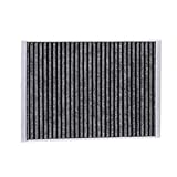 Cabin Filter, Compatible with Volvo S60 2011-2019, for Volvo S80 2007-2013, V70 2008-2010, XC70