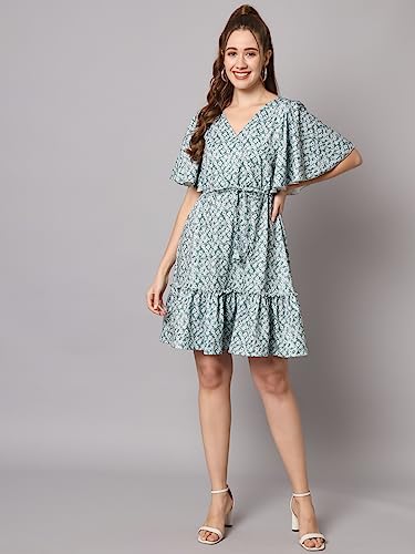 Image of Women Dress