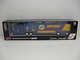 Chase Elliott # 9 NAPA 2014 NASCAR Hauler, 1:64 Scale