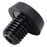 ビリヤードキューラバーバンパープールキューブロックキューコネクテッド拡張ビリヤードアクセサリーアルミニウム製ラバーカラー9gの軽量アクセサリー綺麗なデザイン (ペリ用)