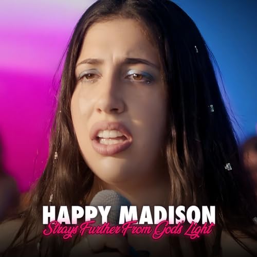 Roommates 2026 (Happy Madison)