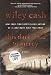 This Dark Road to Mercy: A Novel