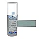 MAPEI Ultracare FUGA FRESCA 177 Salbeigrün Polymerlack zur Renovierung der Farbe der Betonfugen, Grout Refresh Flasche 160 g.