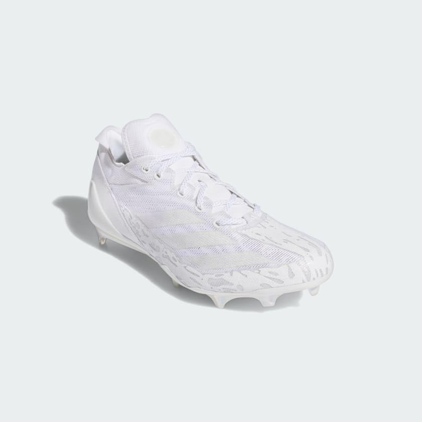 adidas Men's Adizero Ghost Sneaker4