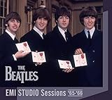 EMI�X�^�W�I�E�Z�b�V�����Y  �f65-�f66