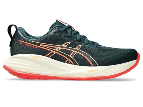 Image of ASICS Men's Jolt Running Shoes
