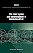 The Polar Regions and the Development of International Law (Cambridge Studies in International and Comparative Law, Series Number 3)