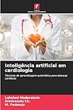 Edicoes Nosso Conhecimento
