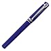 Nemosine Singularity Blueberry Fountain Pen - German Fine Nib