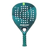 Bullpadel Neuron 02 Cloud
