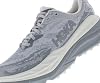 HOKA Hombre Stinson 7 4