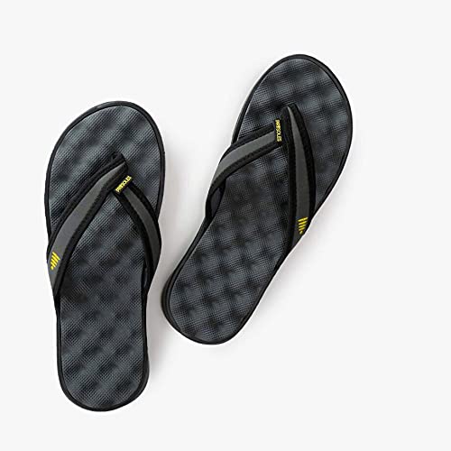 Gone For a Run PR Soles Active Recovery Sandal – Flip Flops4