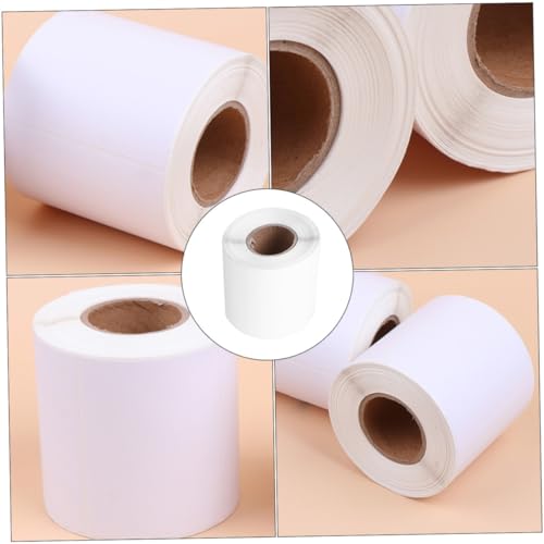 OSALADI xXebJ[M  So[R[hp ItBX  X܌prV[ ȒP\t ۑ Ǘɕ֗