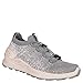 LOWA Halbschuh Fusion® LO Ws anthrazit/Rose 40