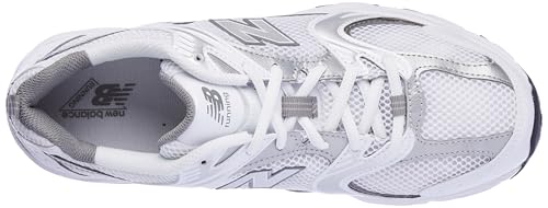 Image of New Balance Men 530 Sneaker