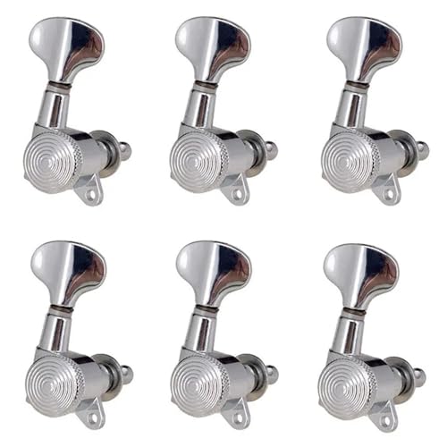 M^[`[jOvOANZT[ M^[{^`[i[ tBbVe[M^[bN`[i[ Vo[ 6R `[jOyO