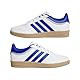 adidas Unisex Hoops 4.0 Shoes Schuhe, FTWR White Team Royal Blue Gum4, 44 EU
