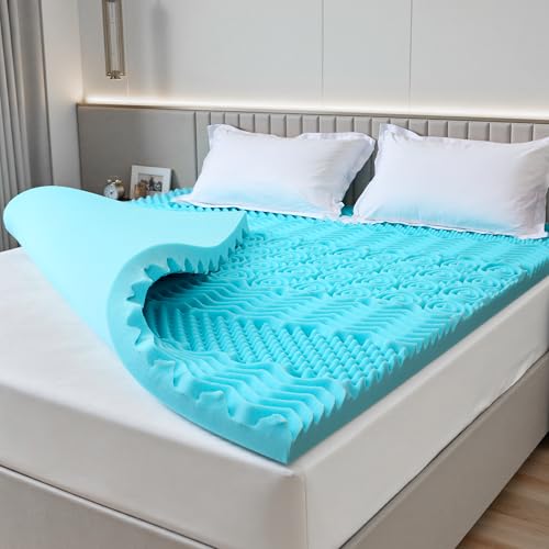 Colchoneta Coppel marca VIOPY