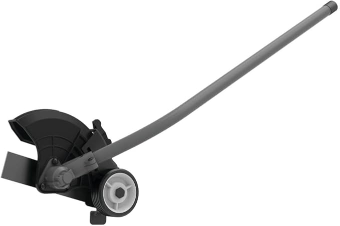 DEWALT Head Edger Attach Steel 7.5IN DWOAS4ED