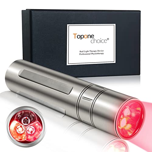 Top 10 Best Light Therapy For Dogs Reviews & Buying Guide Katynel