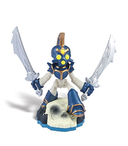 Image of Skylanders SWAP Force Chop Chop S3 Character Pack - Xbox 360