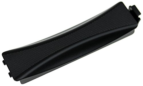 Preisvergleich Produktbild Panasonic 100300037800 Batteriefach-Deckel für Fernbedienung