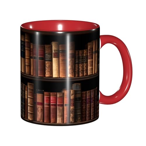 �}�O�J�b�v �{�I�� �u�b�N�V�F���t 330ml ���� �R�[�q�[�J�b�v �y�� ������� �V���v�� �d�q�����W�Ή� �O�b�Y �ƒ�p �I�t�B�X�p �M�t�g������