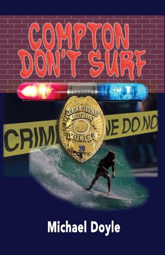  Compton Don\'t Surf