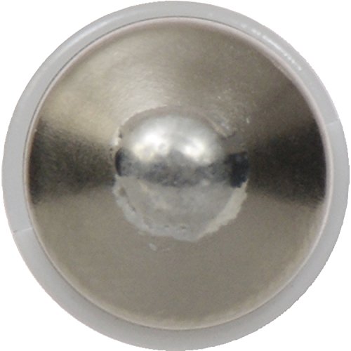 Sylvania - 578 41Mm Festoon Led Blue Mini Bulb - Bright Led Bulb, Ideal For Interior Lighting (Contains 1 Bulb) #TOP3