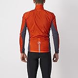 Zoom IMG-1 castelli squadra stretch jacket giacca Zoom IMG-1 castelli squadra stretch jacket giacca