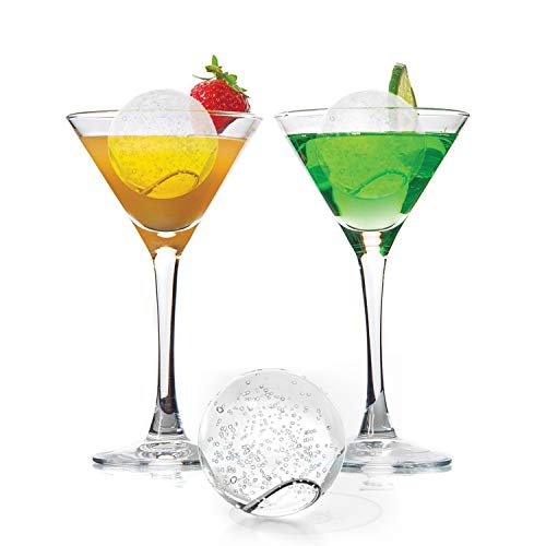 Construcción, Toy Imagen adicional