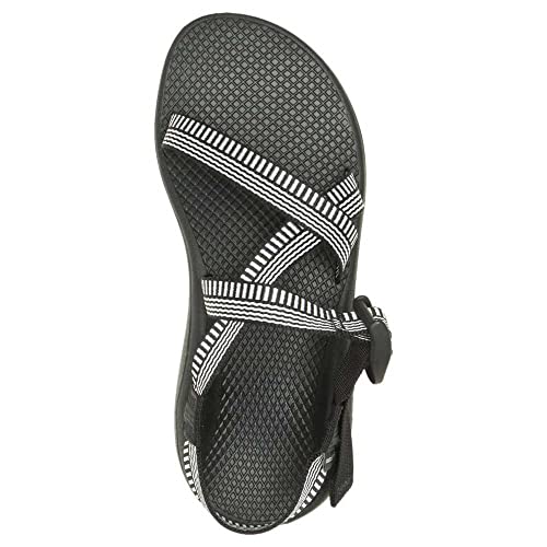 Image of Chaco Women's ZX2 Classic Athletic Sandal