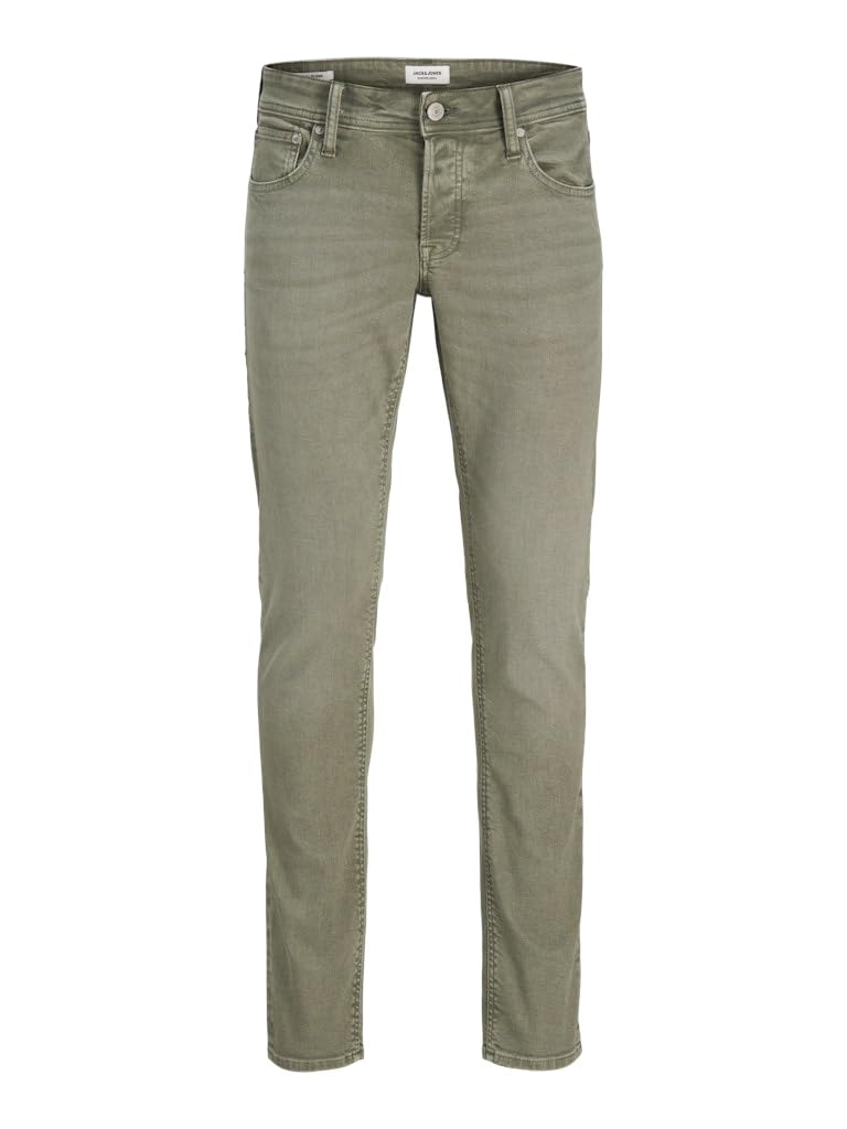 JACK & JONES Men's Jeans
