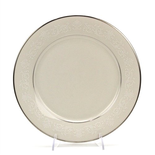 Marseille by Noritake, China Dinner Plate