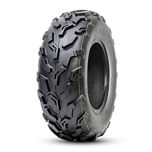 Amazon Best Sellers Best ATV Race Tires
