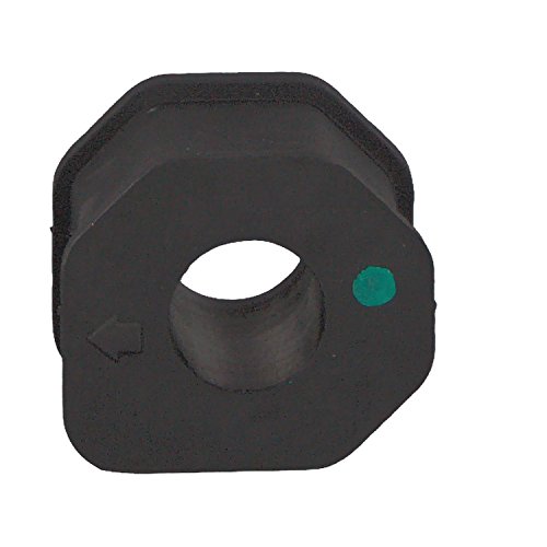 Febi-Bilstein 41127 - Supporto, Stabilizzatore