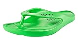 Betula 'Energy' EVA Apple Zehentrenner/Flip Flops - Damen - 008851 - Normales Fußbett EU(45)