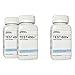 Anabolic Research Test-600x - Test Support & Muscle Recovery Formula - 180 Tablets - 3 Month Supply