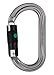 PETZL Ok H Frame Triact Lock