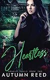 Heartless: Lonely Souls Book 2
