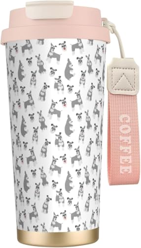 ^u[ ~j`AEViEU[ R[q[Jbv 500ml Xg[t Wt 316XeX  @r }O{g  ^fM ۉۗ  e rWlX AEghA [sAi]