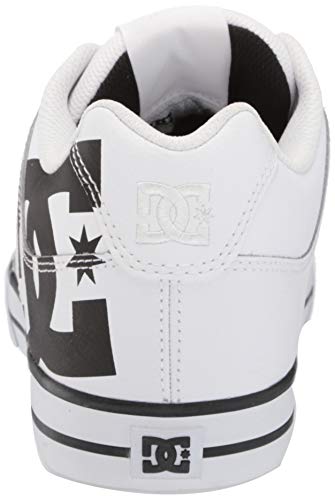 Image of DC Shoes Men's Pure
