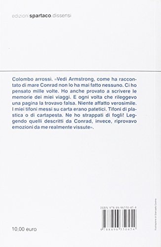 Magellano e il magizete